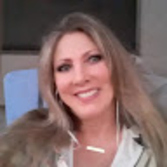 tamara_reifers